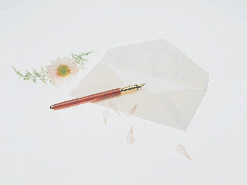 妙祥算命会占卦的佛法僧告訴我們的道理 妙祥算命会占卦的佛法僧告訴我們的道理