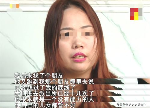 想明白了再结婚剧情(想明白了再结婚剧情) 想明白了再结婚剧情(想明白了再结婚剧情)