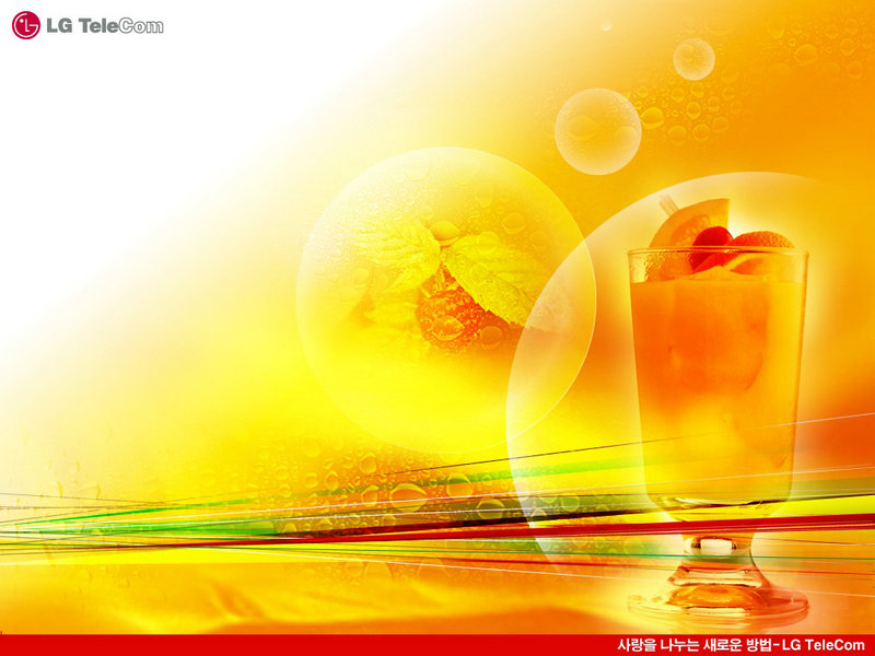 毛坯房验房 毛坯房验房注意事项