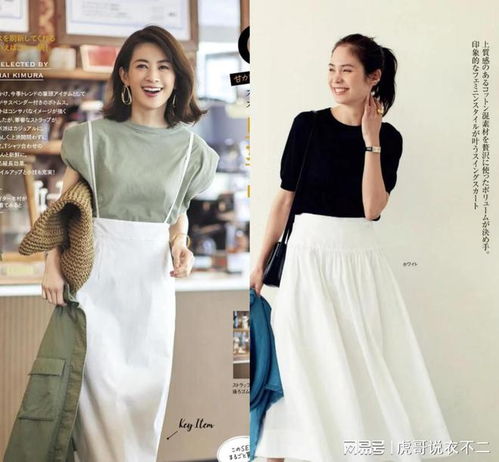 那英老公孟桐是几婚、那英老公孟桐个人资料图片 那英老公孟桐是几婚、那英老公孟桐个人资料图片