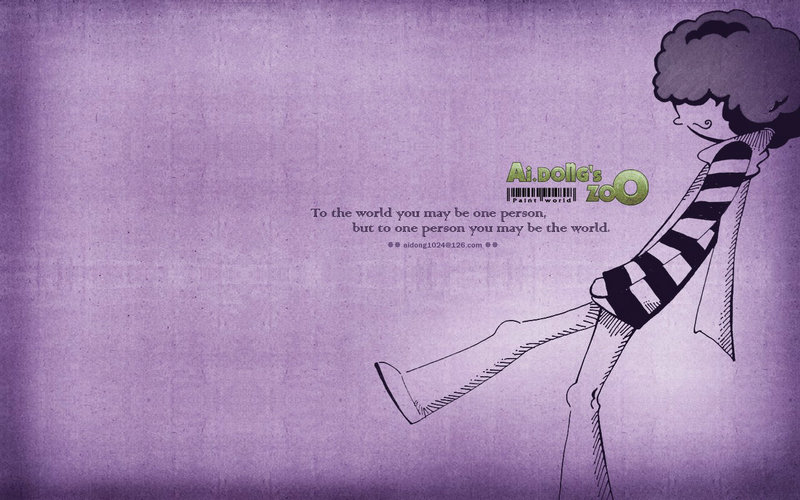 黄河行歌(黄河行歌在线播放)