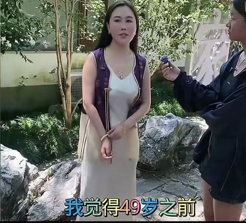 用轰轰烈烈造句都有哪些 