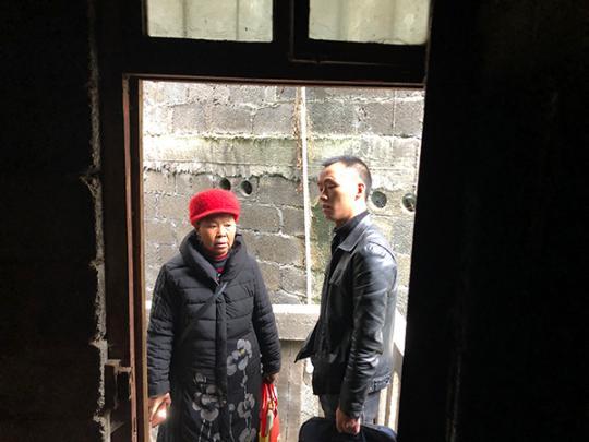 当撒贝宁被要求不能张嘴