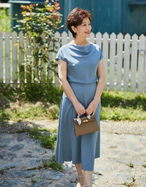 明星谁的英语最好（英语对江疏影来说是小菜一