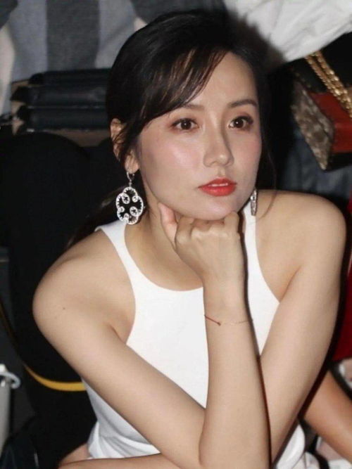 特种兵之利刃出鞘40集 特种兵之利刃出鞘40集