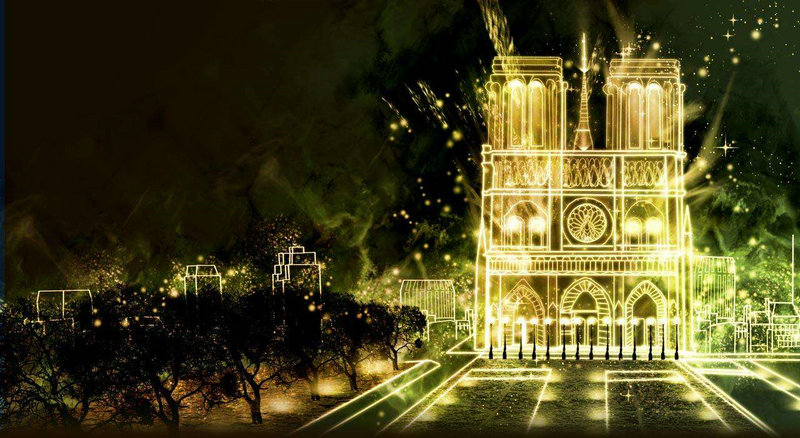 为什么李世民把女儿嫁给史大奈的儿子 而不嫁 为什么李世民把女儿嫁给史大奈的儿子 而不嫁