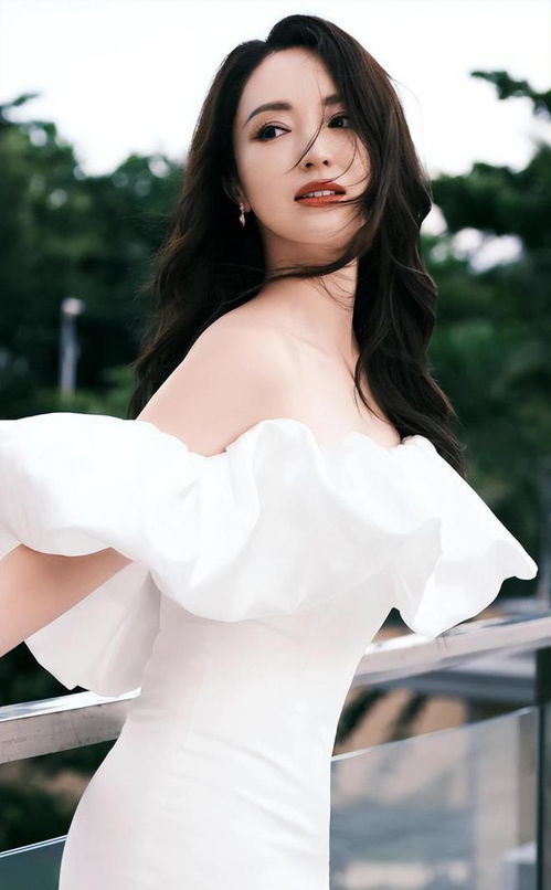 森碟15岁准确身高 13岁森碟近照 森碟15岁准确身高 13岁森碟近照