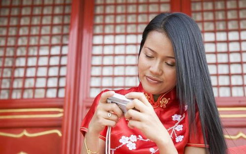 畲族历史 畲族人口有多少主要分布在哪里 畲族历史 畲族人口有多少主要分布在哪里