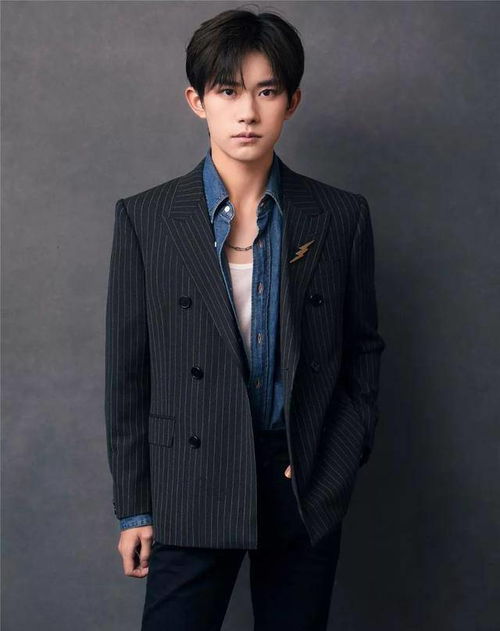 卡农1234567数字简谱 卡农1234567数字简谱