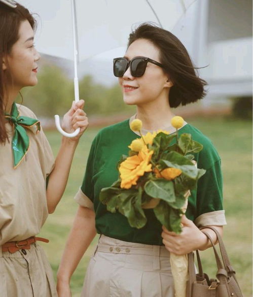 张凯丽老公多少岁 张凯丽老公多少年出生