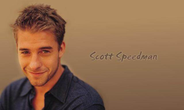 李亚鹏逗留新欢公寓11个小时 经纪人不认识女 李亚鹏逗留新欢公寓11个小时 经纪人不认识女