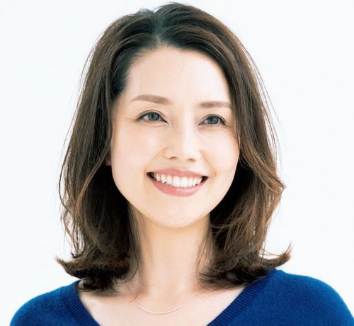 麒麟杯日本vs韩国 2021年日本麒麟杯赛程