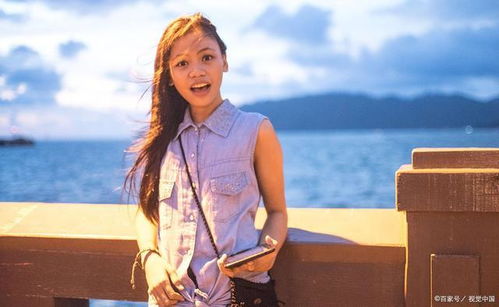 李泰演过的电视剧(李泰拍过什么电视剧) 李泰演过的电视剧(李泰拍过什么电视剧)