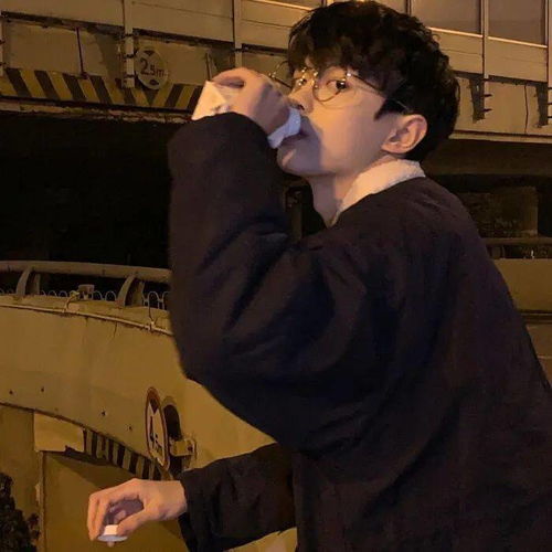 恐龙为什么会灭绝 恐龙是怎样灭绝的