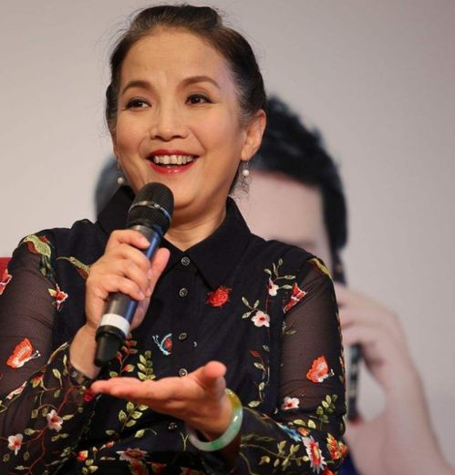 绅士学园 绅士学院动漫第二季