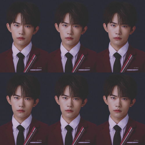 清朝马尔泰清朝马尔泰将军 清朝马尔泰清朝马尔泰将军