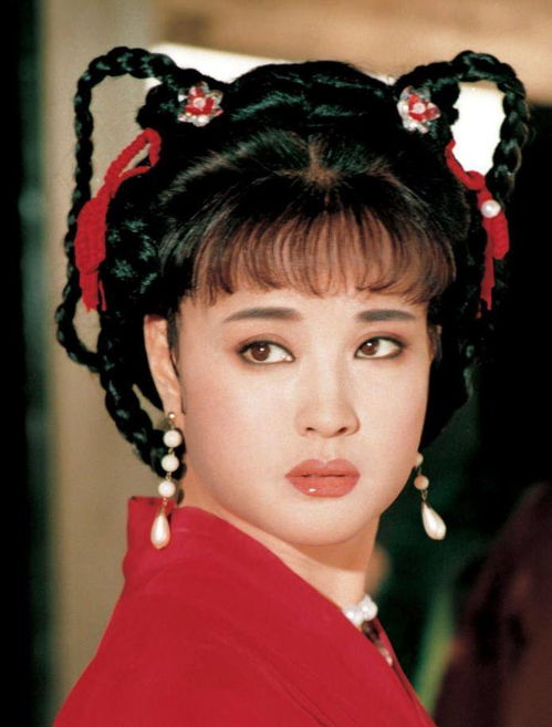 什么焉得虎子 不入什么什么焉得虎子