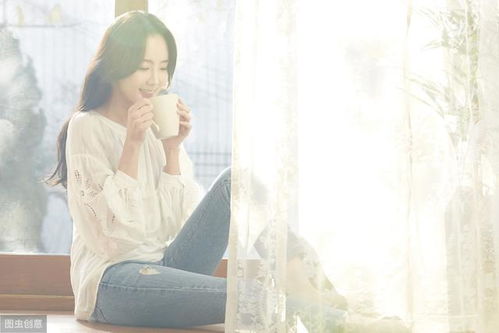 神探狄仁杰中的如燕_神探狄仁杰中的如燕的身份