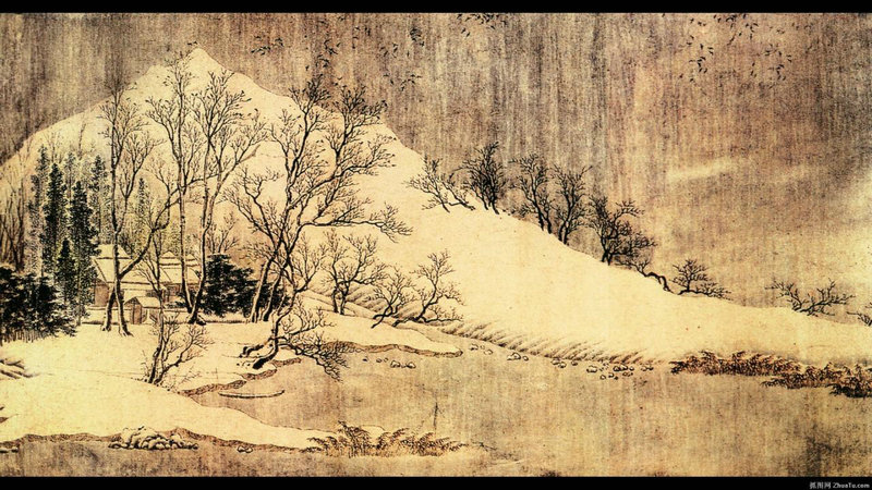 2008北京奥运会闭幕式