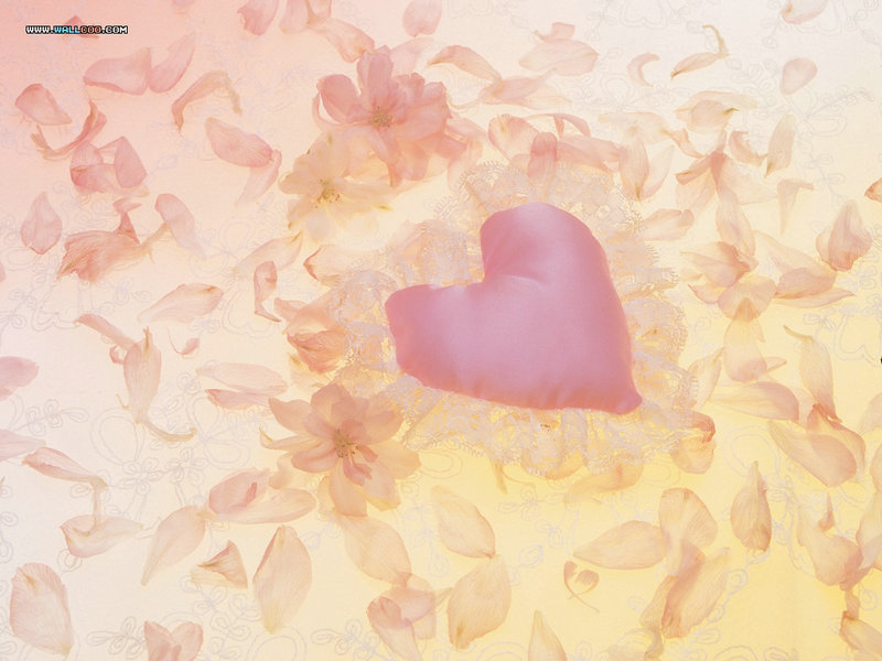 鞠婧祎个人资料体重身高