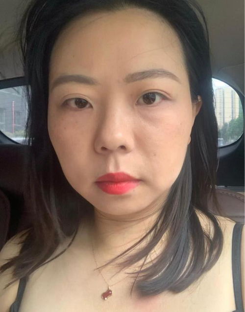 武穆王马殷:南楚开国皇帝,他的一生经历了什 武穆王马殷:南楚开国皇帝,他的一生经历了什