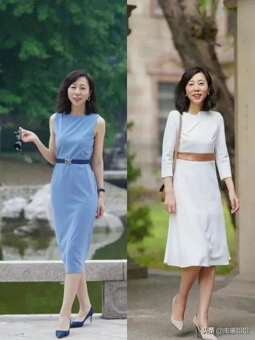 全世界最名贵的车是什么 最名贵的车是什么车