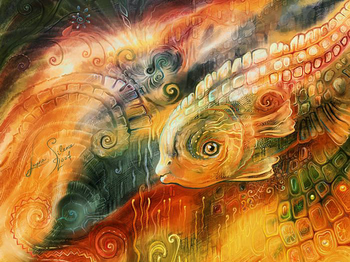 赛尔号蒙塔 赛尔号蒙塔在第几集出现了