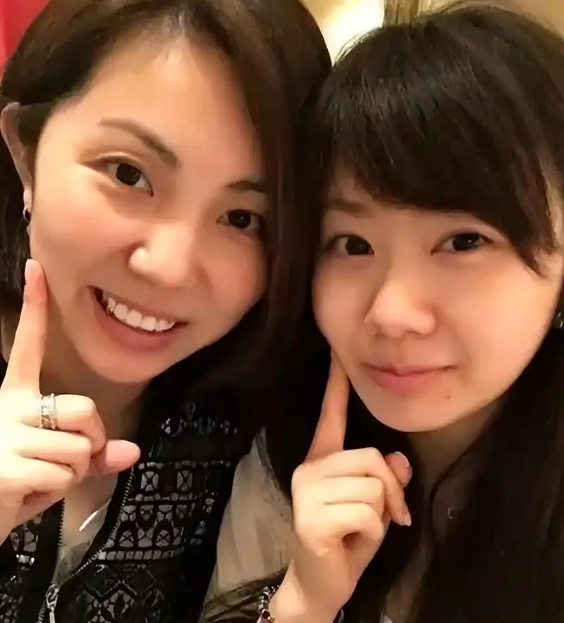 普陀山南海观音是什么风水局三亚南海观音和普