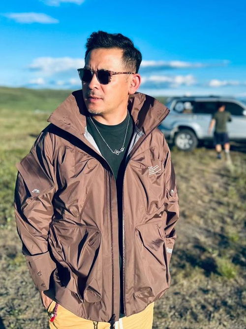 取消营业执照需要什么资料（办理营业执照取消