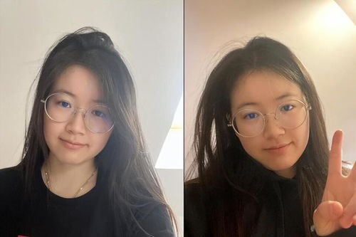 李阳家暴殴打女儿(李阳家暴殴打女儿是哪一集)