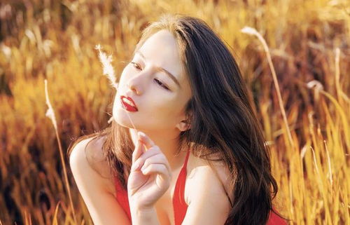 爱情睡醒了系列三部曲