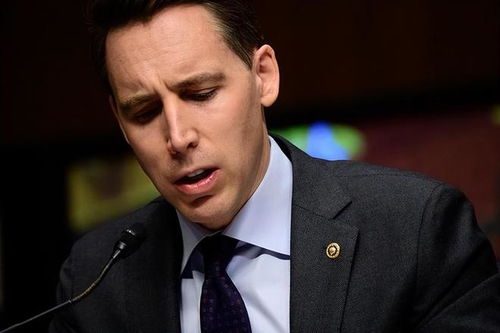 同样都是福晋 清朝时期的侧福晋,庶福晋和侍妾有