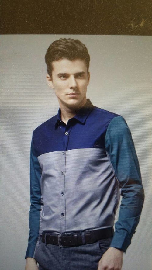 历史上第一座佛教寺院是什么