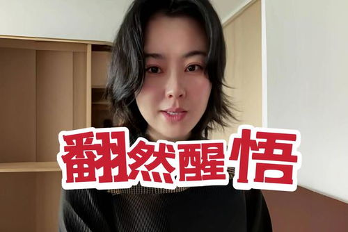 浪漫主义诗人李贺 李贺被称为什么