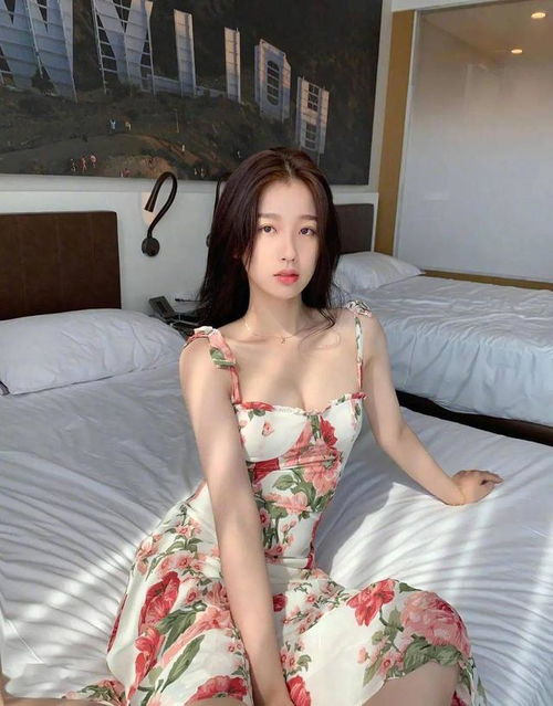 潘长江老婆杨云身高-潘长江和杨云 潘长江老婆杨云身高-潘长江和杨云