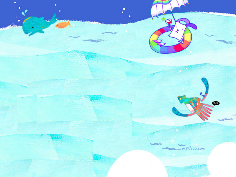 林鹏多少岁了 林鹏多少岁了啊