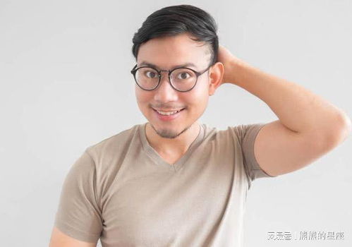 为什么古代战争之后，丈夫死去女子会选择委身