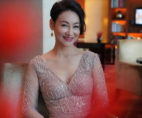 特别的酒店1983法国