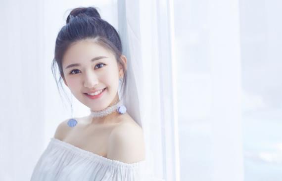 太冤了：扶不起的阿斗其实是三国最优秀的皇帝