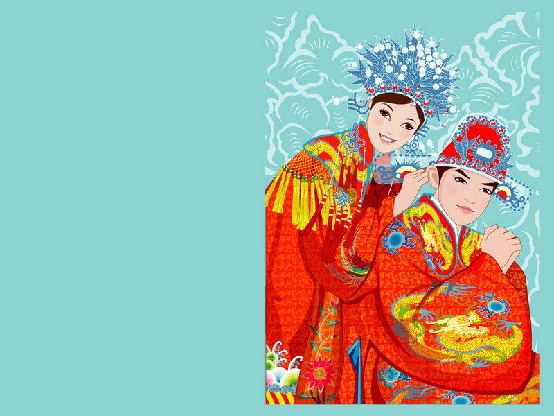 鸿图之下武将搭配 鸿图之下武将搭配