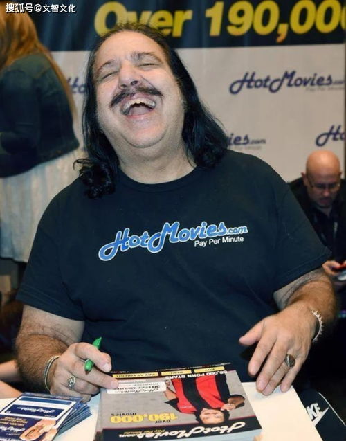 贺树峰结婚照(赵本山徒弟谢永强举行婚礼,谢 贺树峰结婚照(赵本山徒弟谢永强举行婚礼,谢