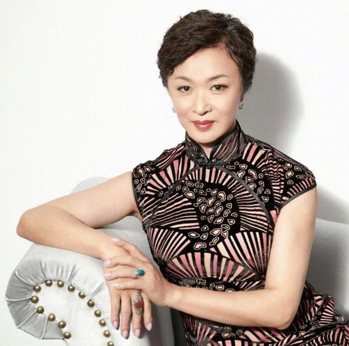 韩寒《独唱团》引争议 有抵制称与《非诚勿扰》 韩寒《独唱团》引争议 有抵制称与《非诚勿扰》