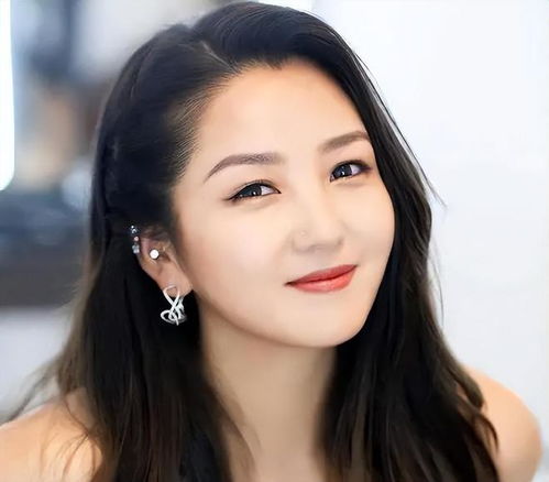 悟空的筋斗云之谜：菩提祖师为何要教孙悟空筋