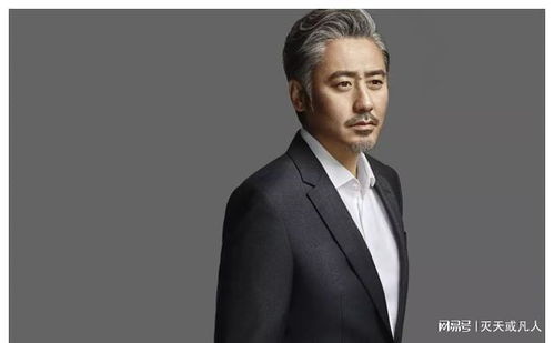 王翦每次打仗都要狮子大开口，是真的贪还是装