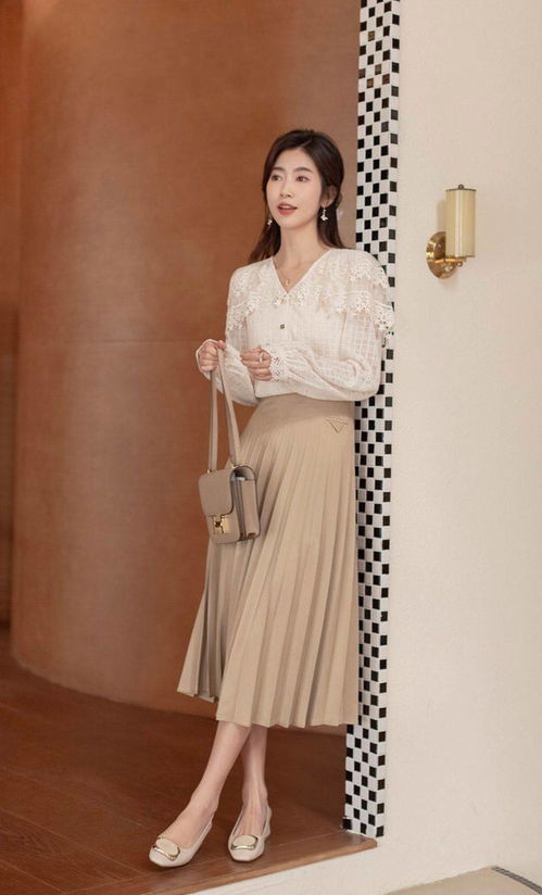 生化危机4 pc 生化危机4 pc版