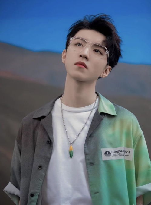 父亲发文回忆俞灏明痛苦病史 猛打头部抵御瘙痒