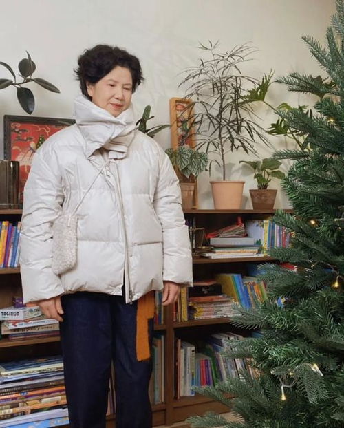 世界上什么雨最怪 世界上有什么奇怪的雨 世界上什么雨最怪 世界上有什么奇怪的雨