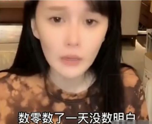 为什么东汉建立之初的根基很不稳定 甚至有覆灭