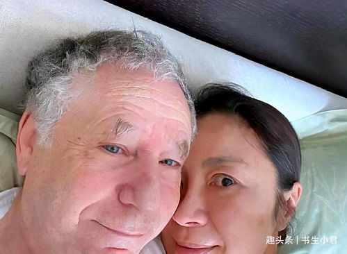 尿碱怎么去除(尿盆里的尿碱怎么去除)