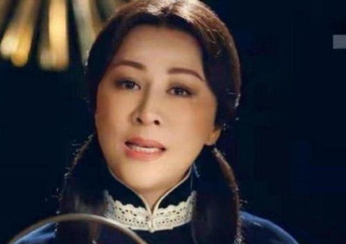 黄渤电影全集电视剧 黄渤主演电影全集